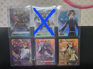(Category: ) located in . Submitted by bw_best (Listing ID 1268196221, Image 1). Description: .