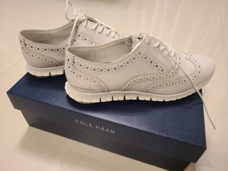 （分類：）位於 。 由 k13__ 提交（商品編號 1273392850，圖片 1）。簡介： 。