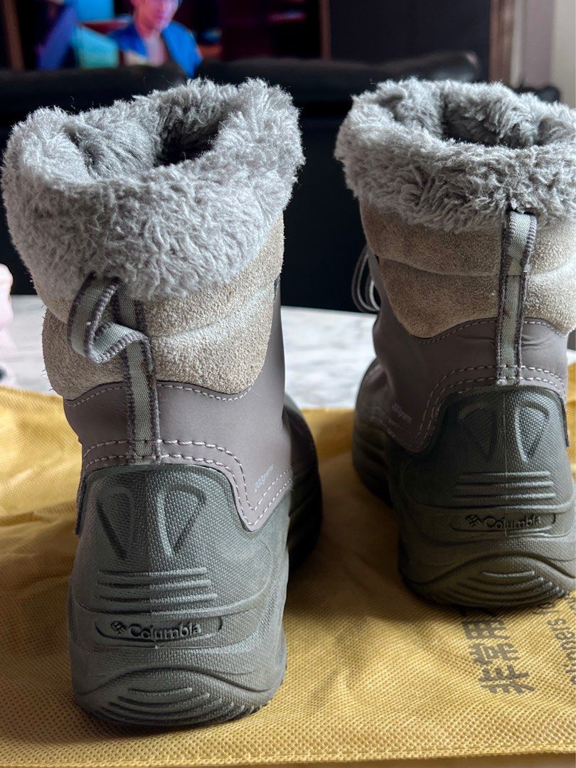 Childrens snow boots near shop me