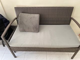 (Category: ) located in . Submitted by nickychew1 (Listing ID 1273218286, Image 1). Description: .
