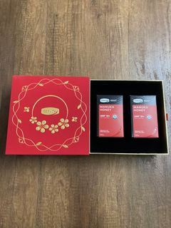 （分類：）位於 。 由 joycecsy2004 提交（商品編號 1273256959，圖片 1）。簡介： 。