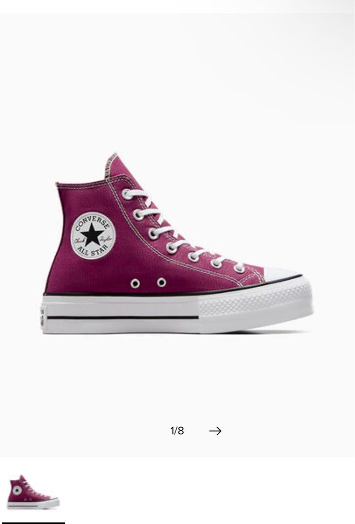 All star cheap imagens
