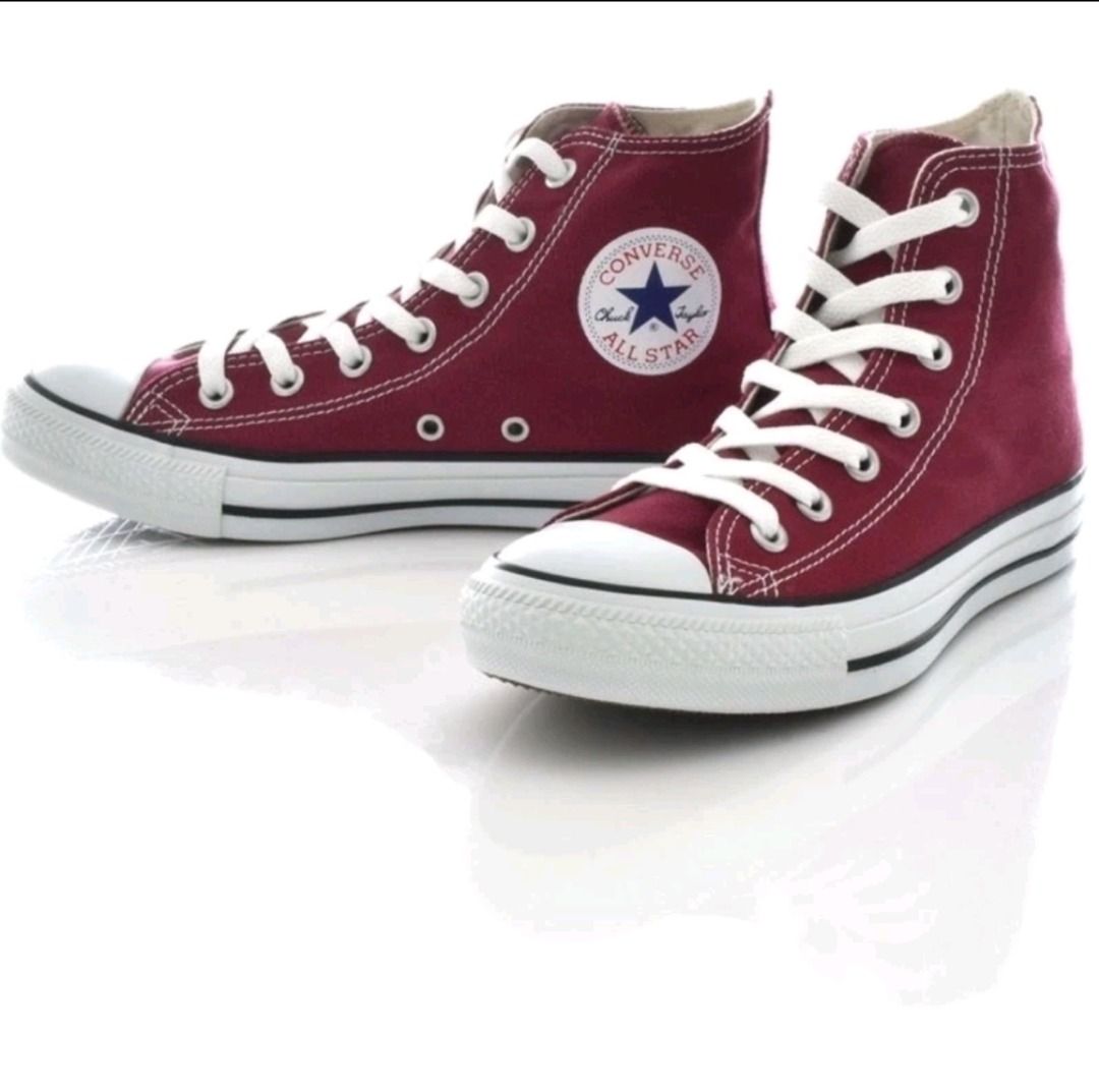 Converse outlet pre order