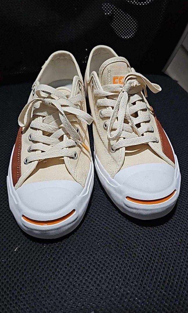 Converse jp pro o cons Men s Fashion Footwear Sneakers on Carousell