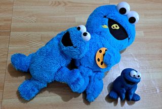 (Category: ) located in . Submitted by maimaiam (Listing ID 1273240158, Image 1). Description: .