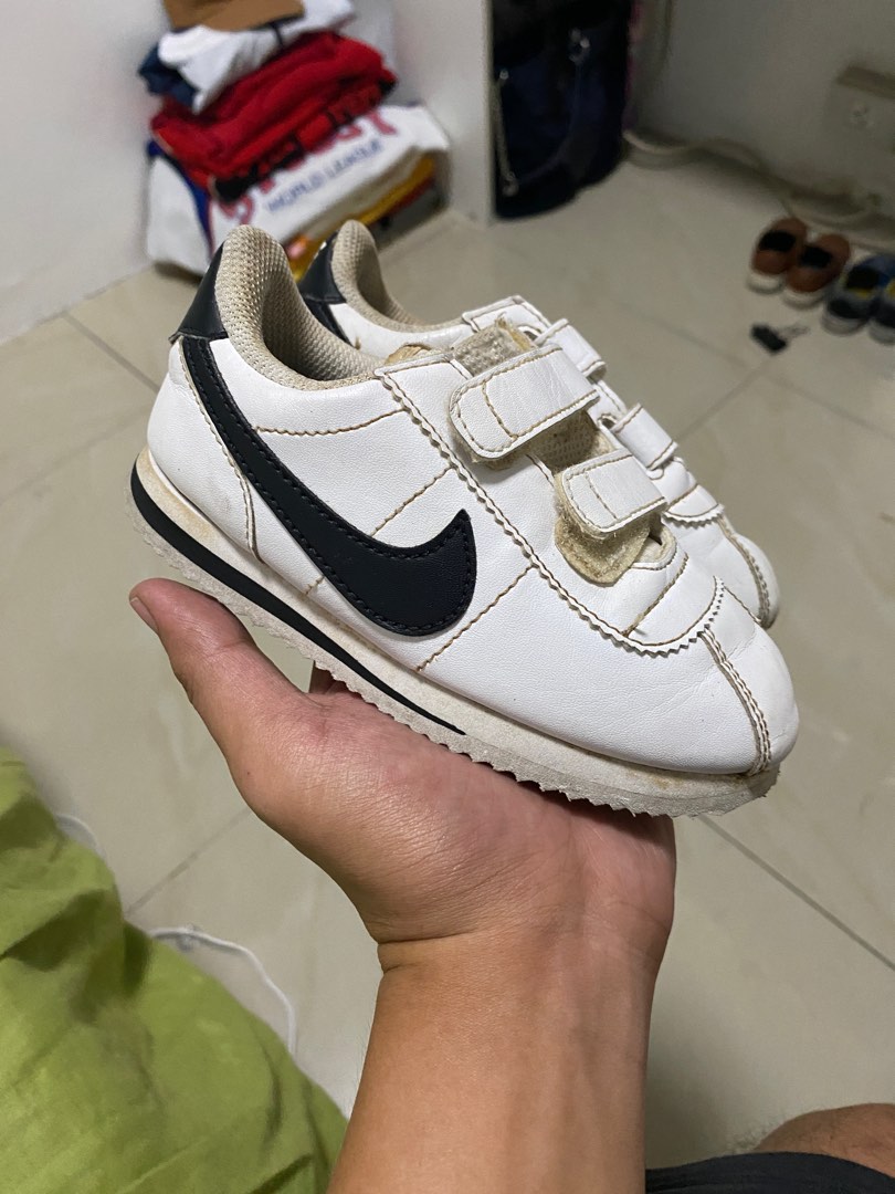 cortez for baby