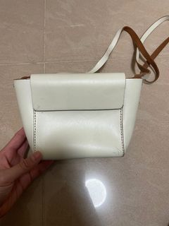 （分類：）位於 。 由 cheesythings 提交（商品編號 1273269501，圖片 1）。簡介： 。