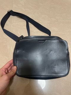 （分類：）位於 。 由 cheesythings 提交（商品編號 1273267761，圖片 1）。簡介： 。