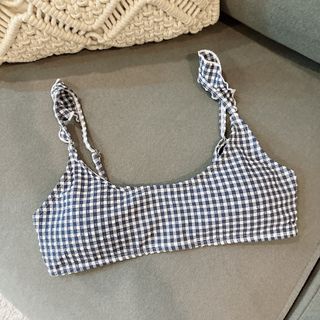 (Category: ) located in . Submitted by _catp (Listing ID 1273157832, Image 1). Description: .