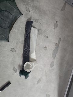 (Category: ) located in . Submitted by iceboxkiller (Listing ID 1273163495, Image 1). Description: .