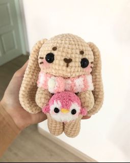 (Category: ) located in . Submitted by wispy_crochets (Listing ID 1273260003, Image 1). Description: .