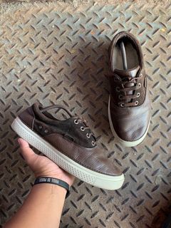Original Lacoste Sport Men s Sneakers Men s Fashion Footwear