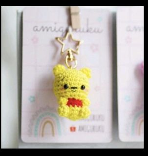 (Category: ) located in . Submitted by wispy_crochets (Listing ID 1273254464, Image 1). Description: .