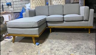 (Category: ) located in . Submitted by FLess.ph (Listing ID 1273395695, Image 1). Description: .