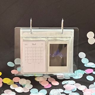 (Category: ) located in . Submitted by _qi__ (Listing ID 1273272313, Image 1). Description: .