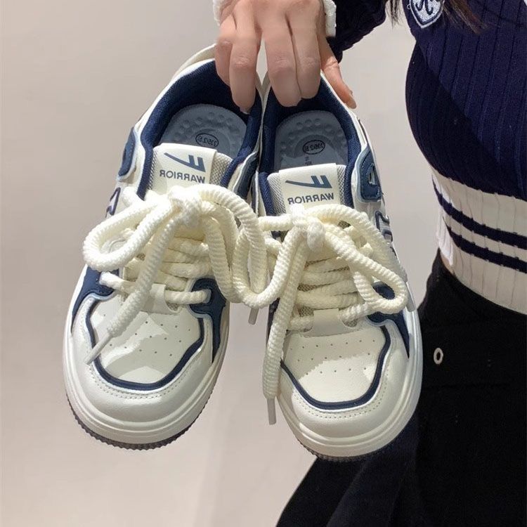 Cute casual clearance tennis shoes