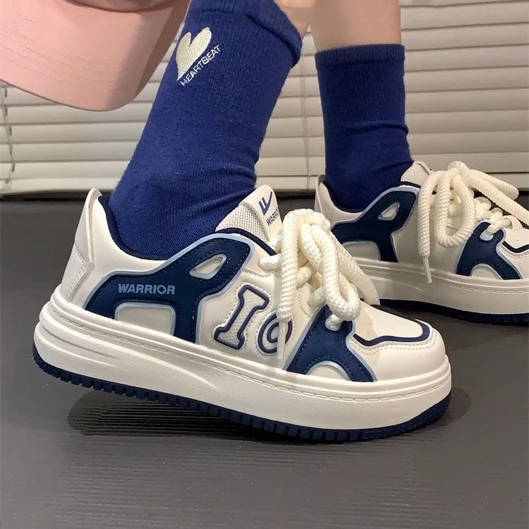 Cute casual shoes 2025