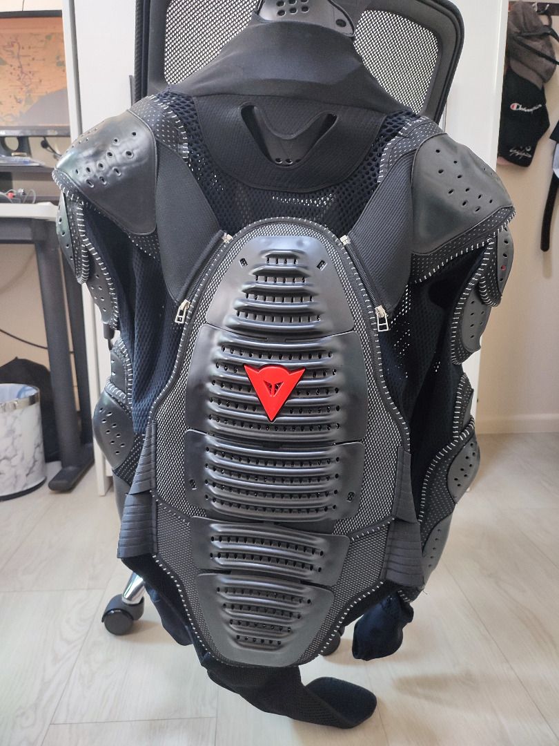 Dainese wave pro 2 online