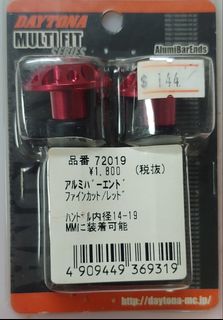 （分類：）位於 。 由 the_phantom 提交（商品編號 1273250947，圖片 1）。簡介： 。