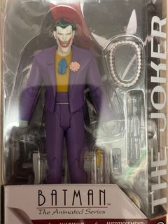 （分類：）位於 。 由 enjoytoys88 提交（商品編號 1273302763，圖片 1）。簡介： 。