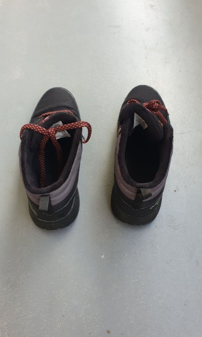 blundstone boots black friday