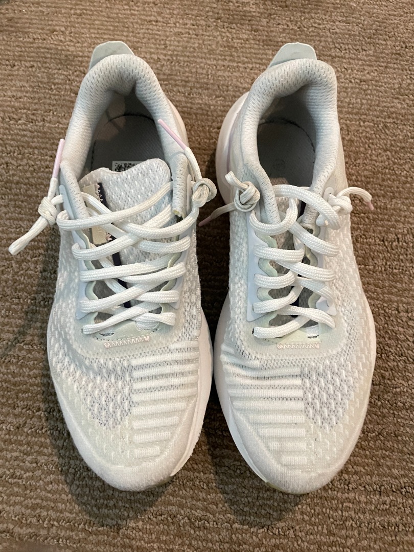 Decathlon Women Running Shoes Women s Fashion Footwear Sneakers