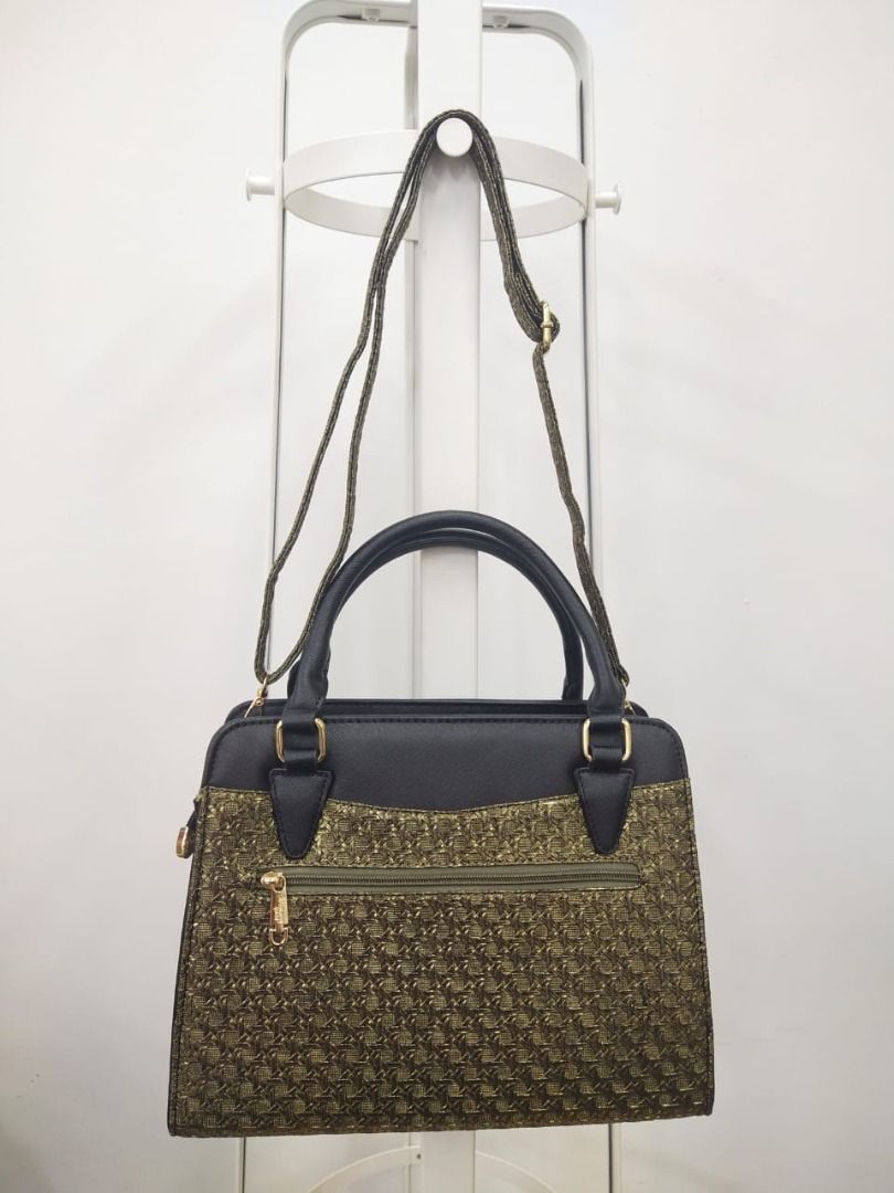 Strawberry queen hotsell handbag