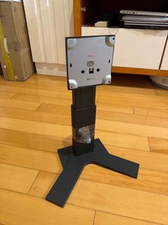 （分類：）位於 。 由 corousellkeung 提交（商品編號 1273301920，圖片 1）。簡介： 。