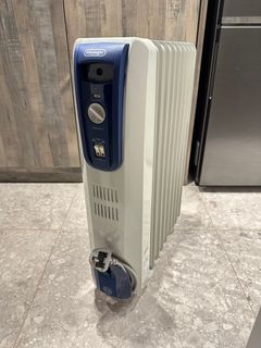 （分類：）位於 。 由 wtpoonnnnn 提交（商品編號 1273262301，圖片 1）。簡介： 。