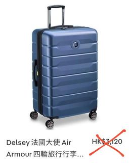 （分類：）位於 。 由 freddyng.1 提交（商品編號 1273301533，圖片 1）。簡介： 。