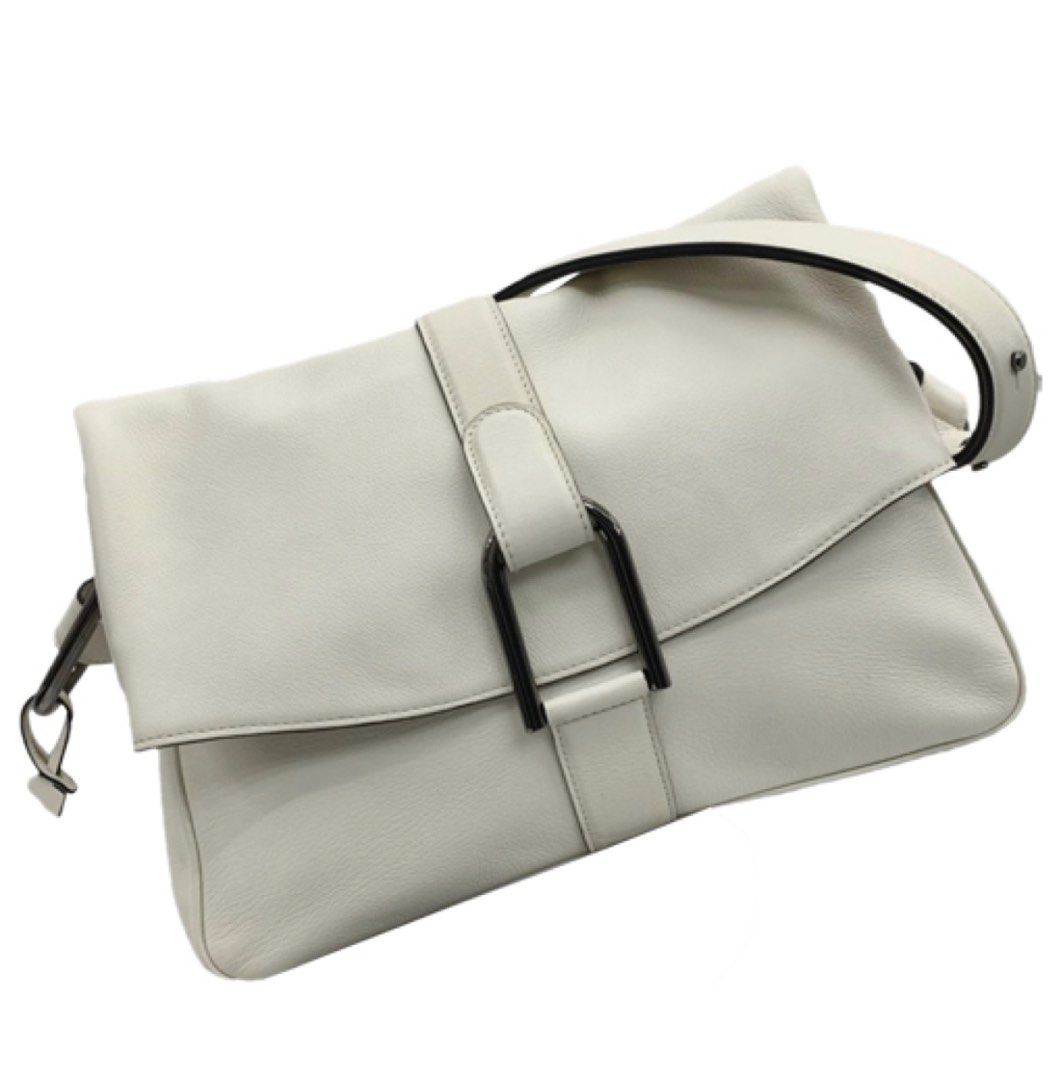 Delvaux 2 main sale