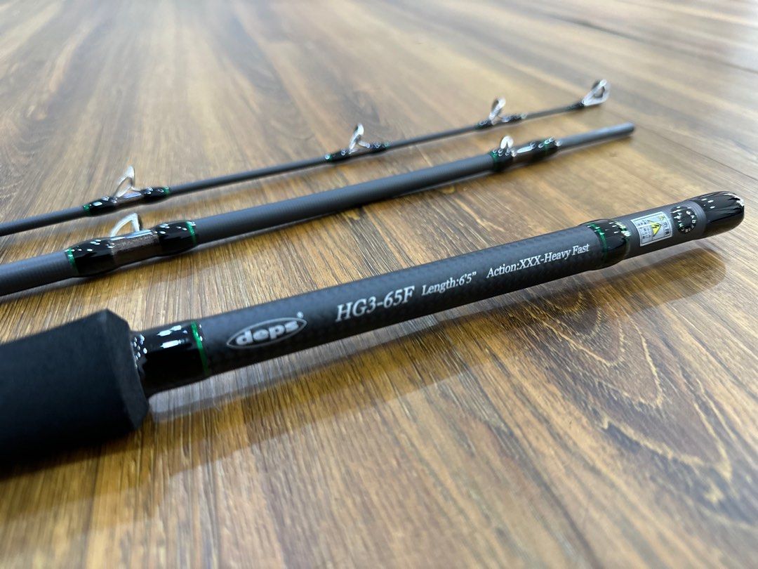 deps ヒュージカスタム ジェノマ HG3-65F deps ヒュージカスタム ジェノマ HG3-65F HUGE CUSTOM GENOMA | deps