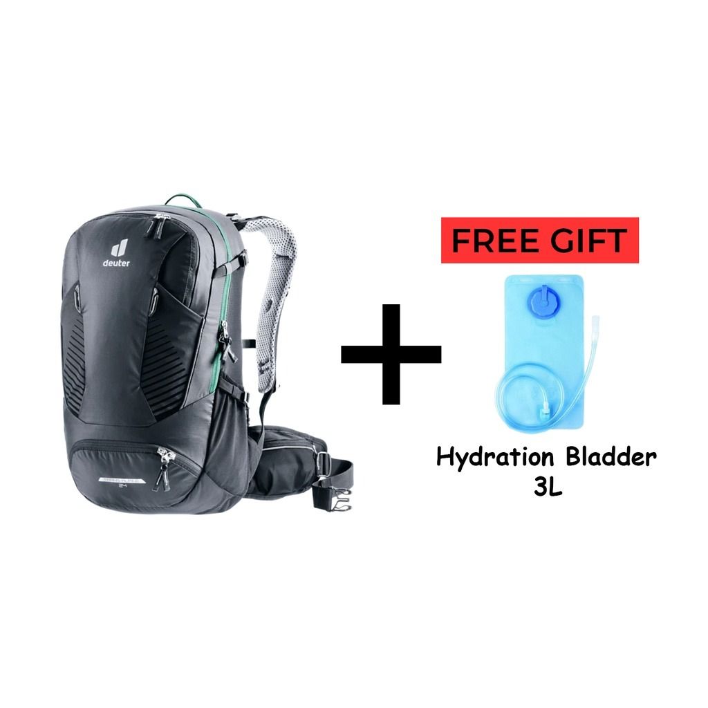 Trans alpine deals 24