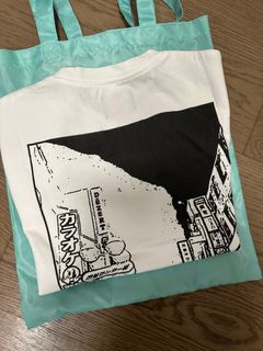 （分類：）位於 。 由 wendyyp 提交（商品編號 1273335655，圖片 1）。簡介： 。