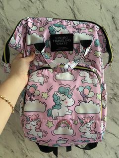 (Kategori: ) berada di . Dikirim oleh verentsiachen (ID iklan 1273182347, Gambar 1). Deskripsi: .