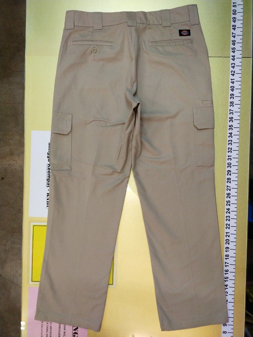 Dickies flex sales cargo pants