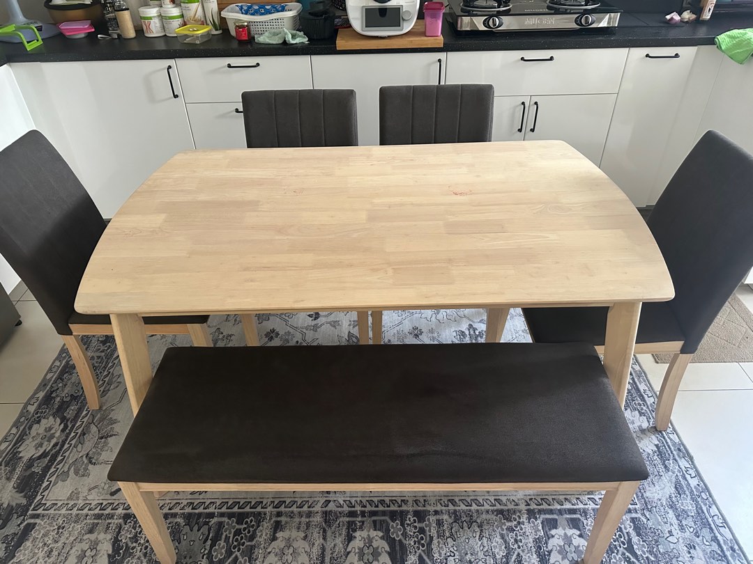 Debenhams hotsell dining sets