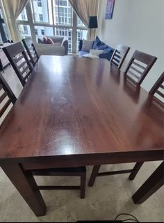 (Category: ) located in . Submitted by jesalam (Listing ID 1273152457, Image 1). Description: .