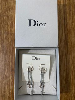 （分類：）位於 。 由 thstore 提交（商品編號 1273235638，圖片 1）。簡介： 。