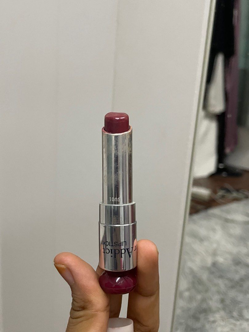 Dior addict 967 top