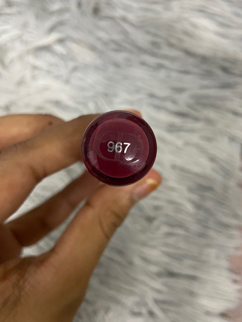 Dior 967 discount