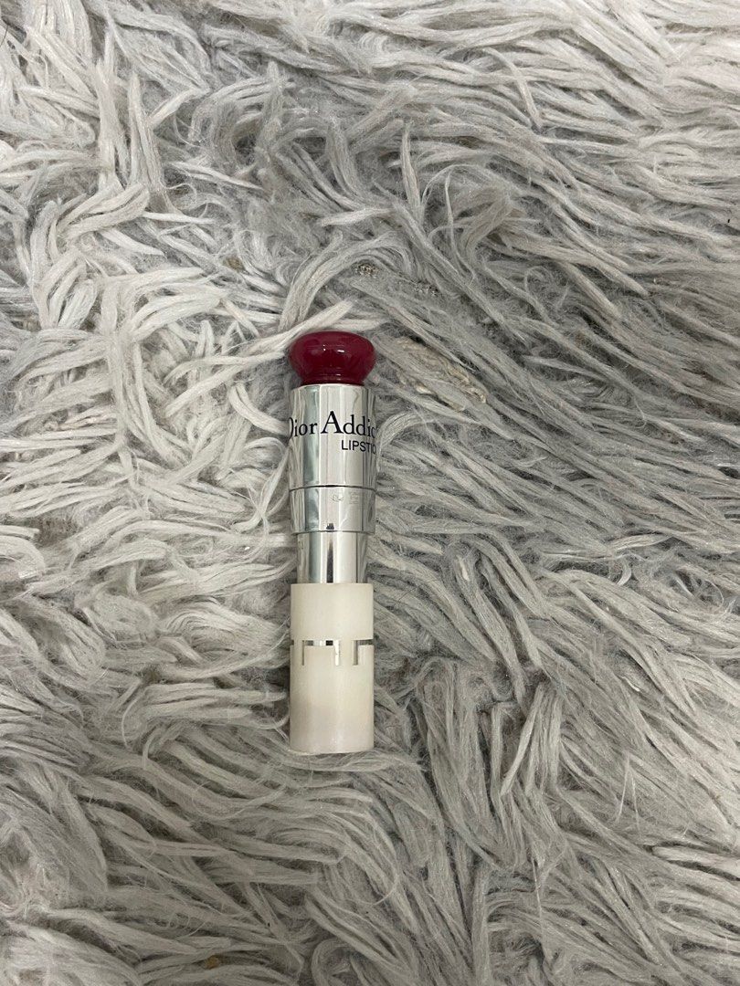 Dior addict 967 on sale