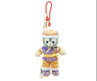 （分類：）位於 。 由 wfonline 提交（商品編號 1273191955，圖片 1）。簡介： 。
