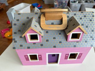 (Category: ) located in . Submitted by sjstolp (Listing ID 1273157993, Image 1). Description: .