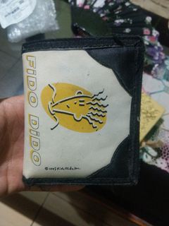 (Kategori: ) berada di . Dikirim oleh loefuly (ID iklan 1273168251, Gambar 1). Deskripsi: .