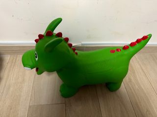 （分類：）位於 。 由 sy_ee 提交（商品編號 1273262392，圖片 1）。簡介： 。