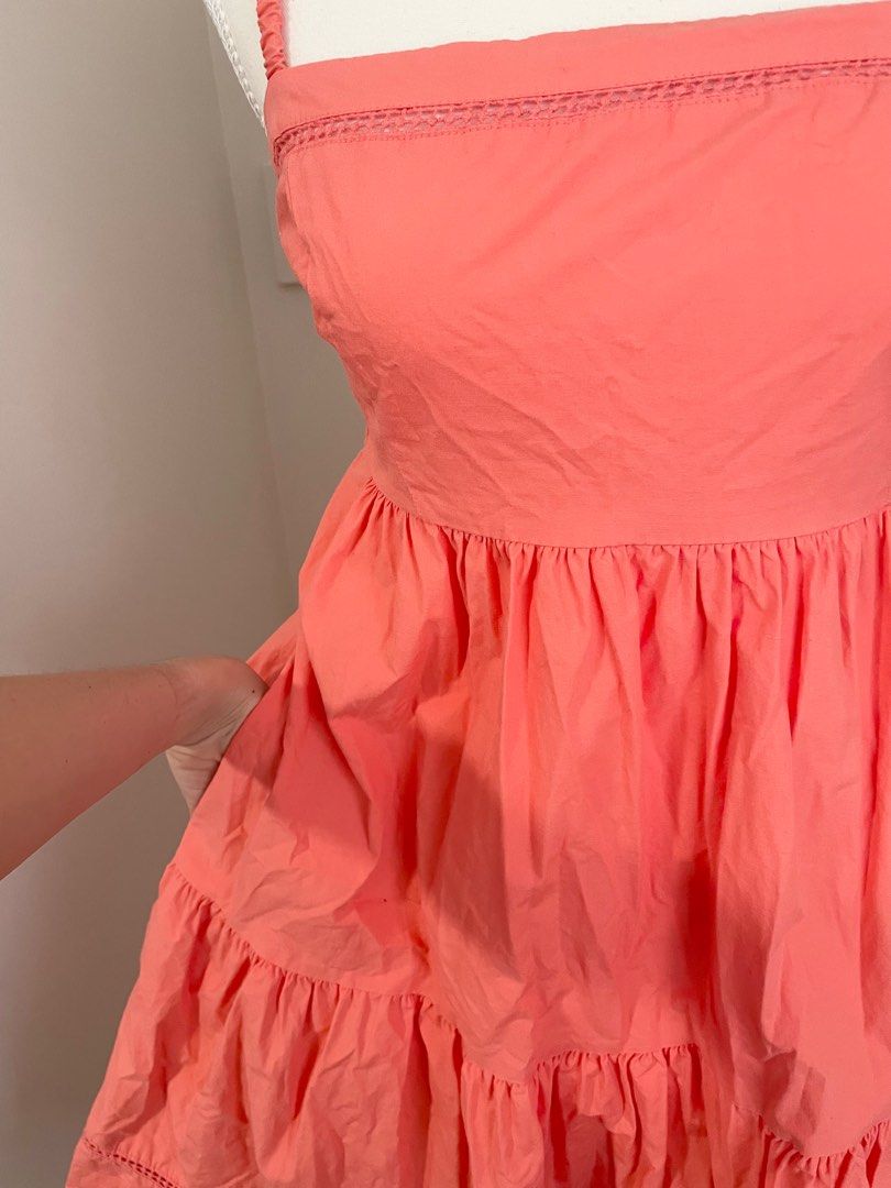 Dotti best sale dresses australia