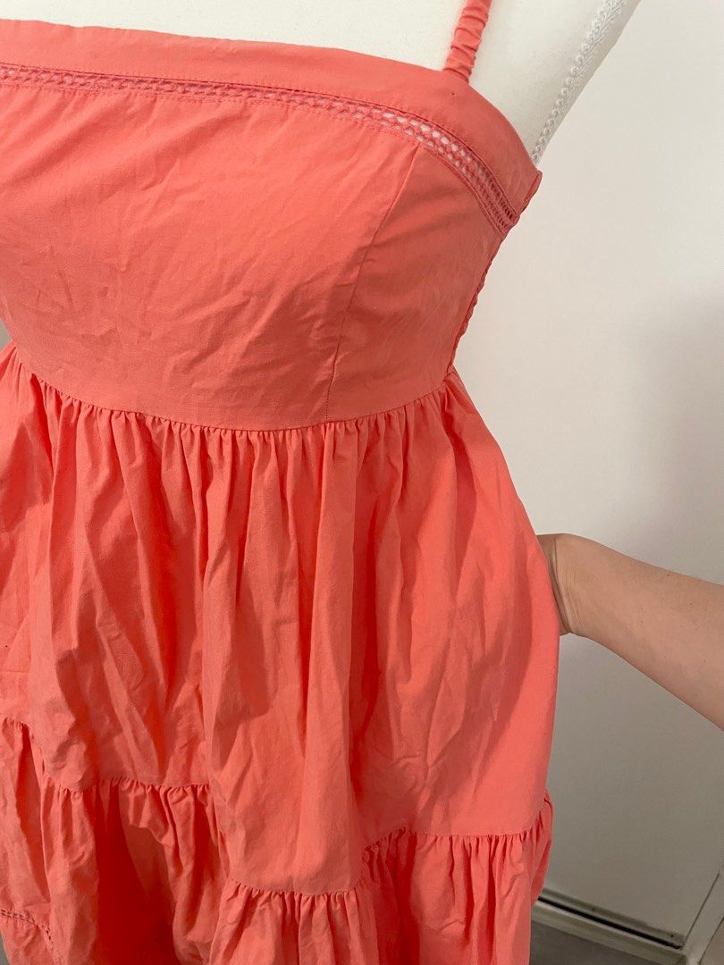 Dotti dresses australia sales