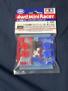 (Category: ) located in . Submitted by ReArb (Listing ID 1273167874, Image 1). Description: .