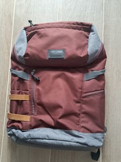 （分類：）位於 。 由 connieyma 提交（商品編號 1273209067，圖片 1）。簡介： 。
